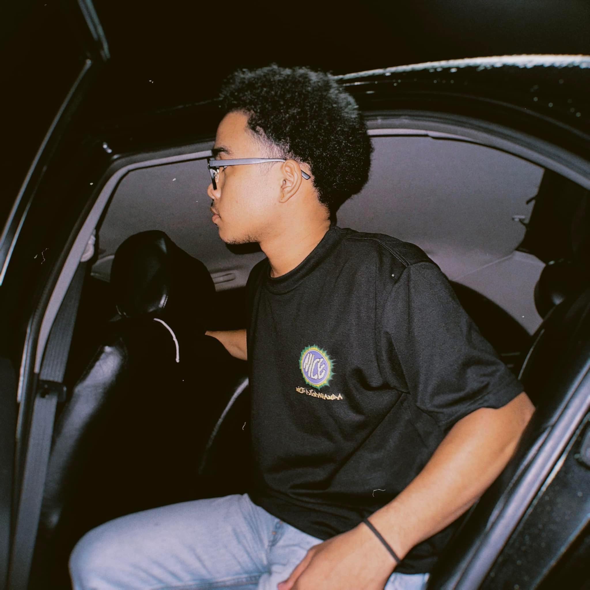 Group Lifestyle Shot